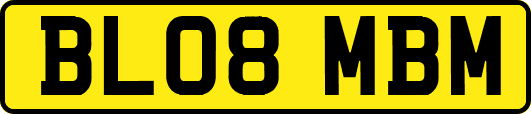 BL08MBM