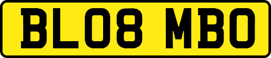 BL08MBO
