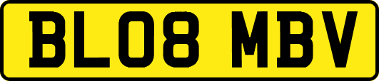 BL08MBV