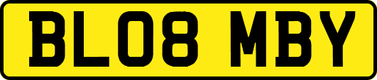 BL08MBY