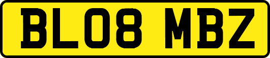BL08MBZ