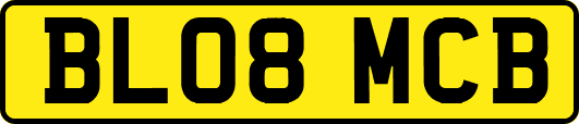 BL08MCB
