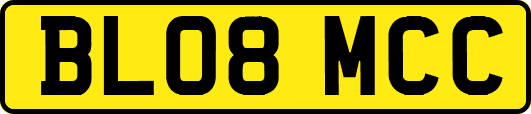 BL08MCC