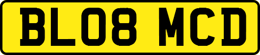 BL08MCD