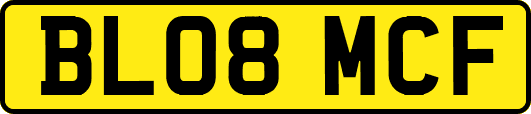 BL08MCF