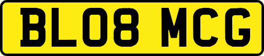 BL08MCG