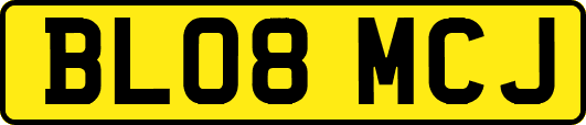 BL08MCJ