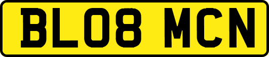 BL08MCN