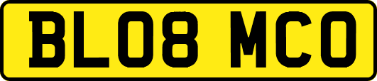 BL08MCO