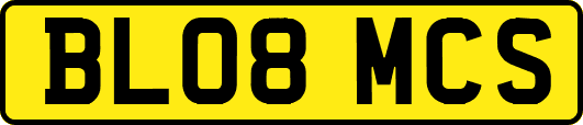 BL08MCS