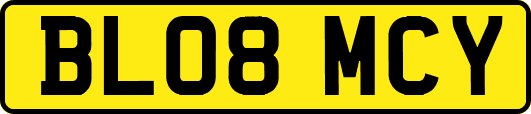 BL08MCY