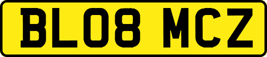 BL08MCZ