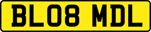 BL08MDL
