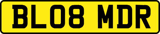 BL08MDR