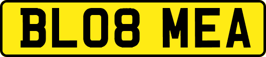BL08MEA