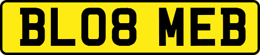 BL08MEB