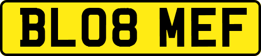 BL08MEF