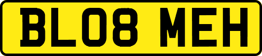 BL08MEH
