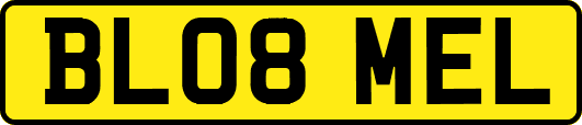 BL08MEL