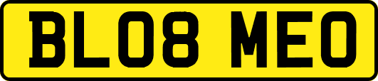 BL08MEO