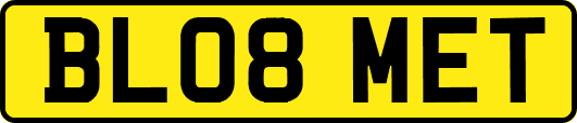 BL08MET