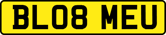 BL08MEU
