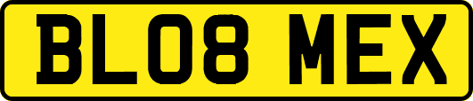 BL08MEX