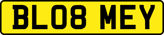 BL08MEY