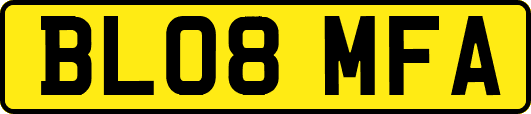 BL08MFA