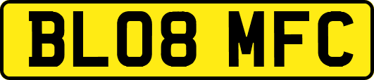 BL08MFC