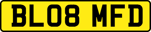 BL08MFD