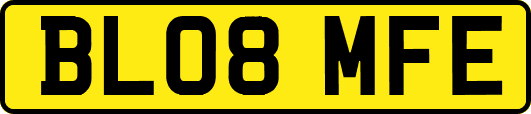 BL08MFE