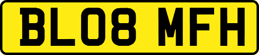 BL08MFH
