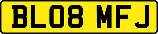 BL08MFJ