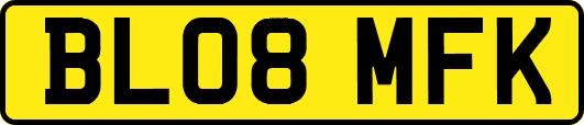 BL08MFK