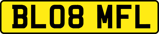 BL08MFL