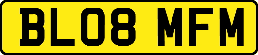 BL08MFM