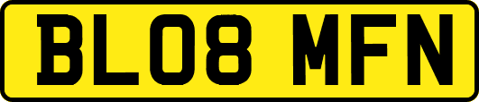 BL08MFN