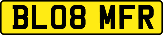 BL08MFR