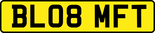 BL08MFT