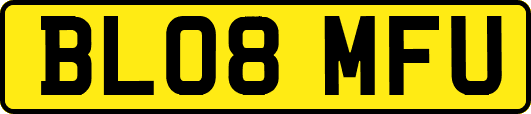 BL08MFU