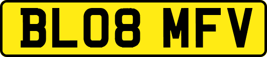 BL08MFV