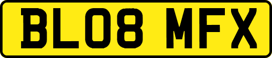 BL08MFX