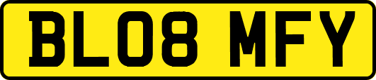 BL08MFY