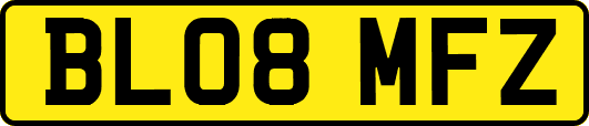 BL08MFZ