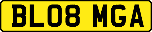 BL08MGA