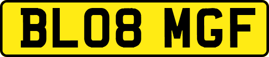 BL08MGF