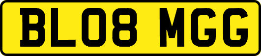 BL08MGG