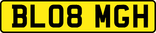 BL08MGH
