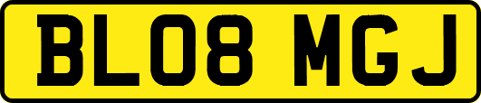 BL08MGJ
